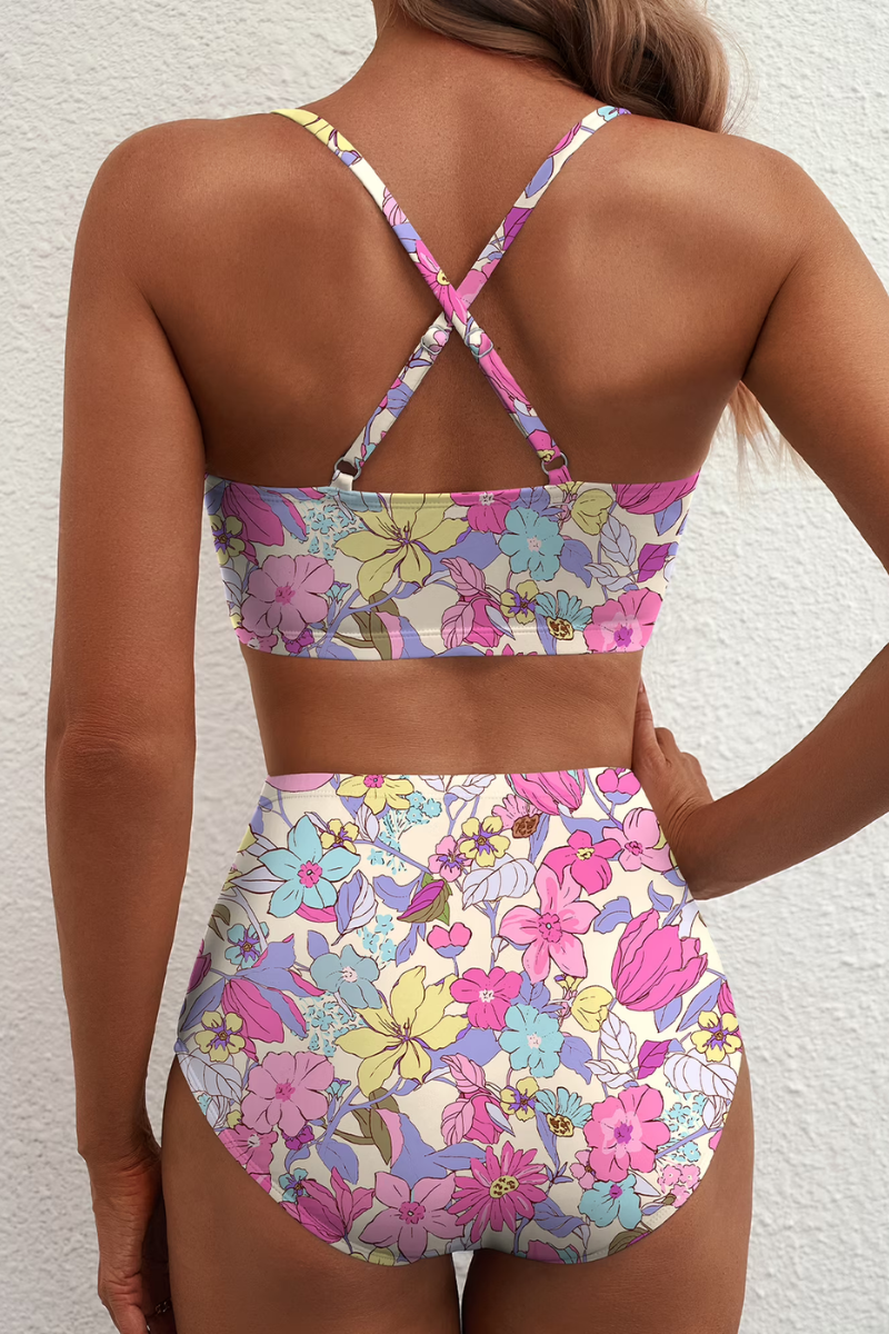 Varga | Elegantné bikiny pre ženy