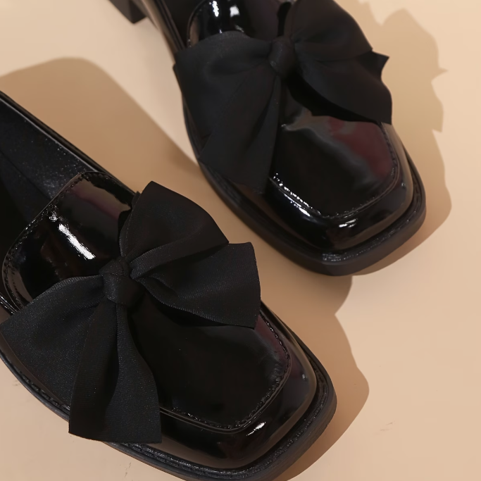 Varga | Chaussures confortables faciles à enfiler