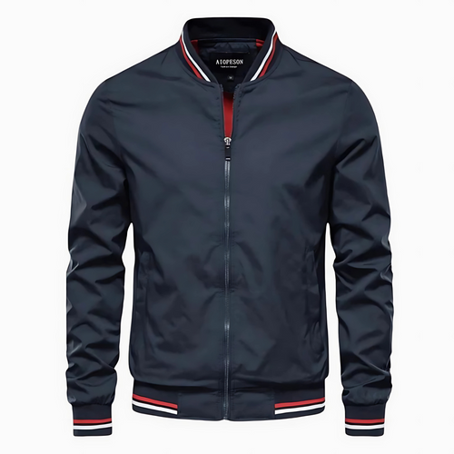 Varga | Elegant City Jacket