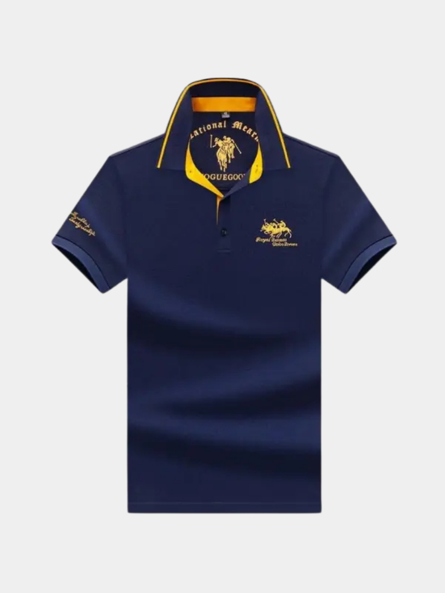 Varga | Luxusné polo