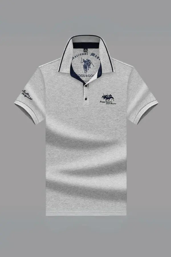 Varga | Luxusné polo