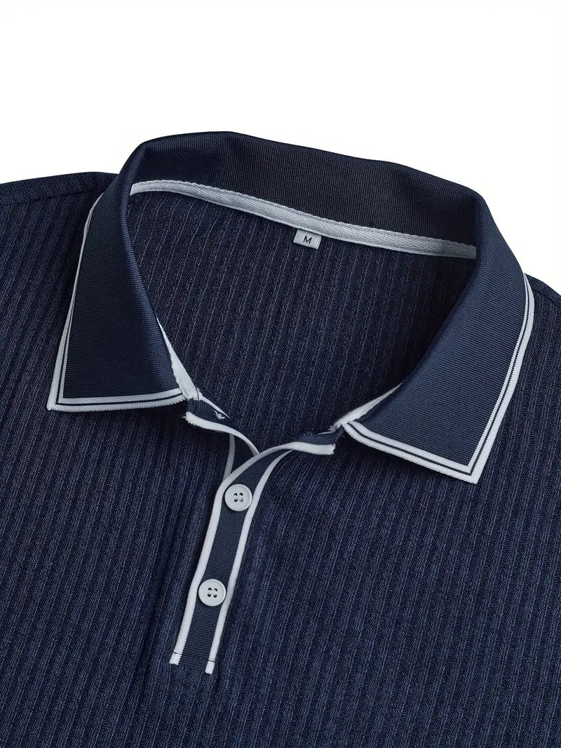 Varga | Strih na mieru, stredomorská elegancia