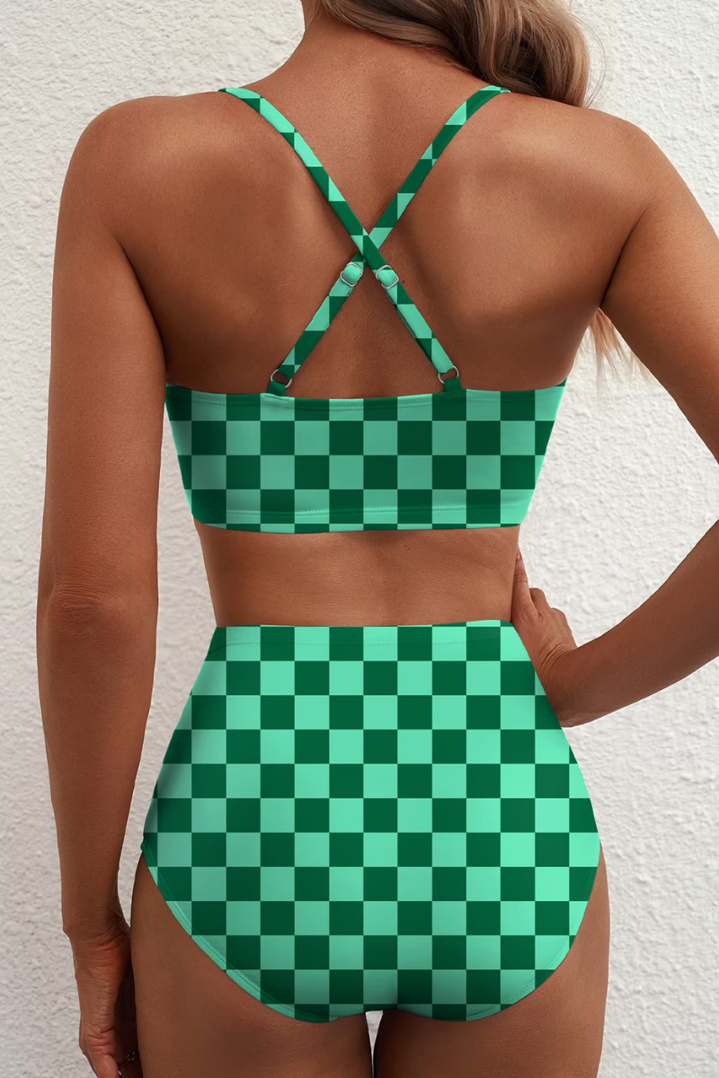 Varga | Elegantné bikiny pre ženy