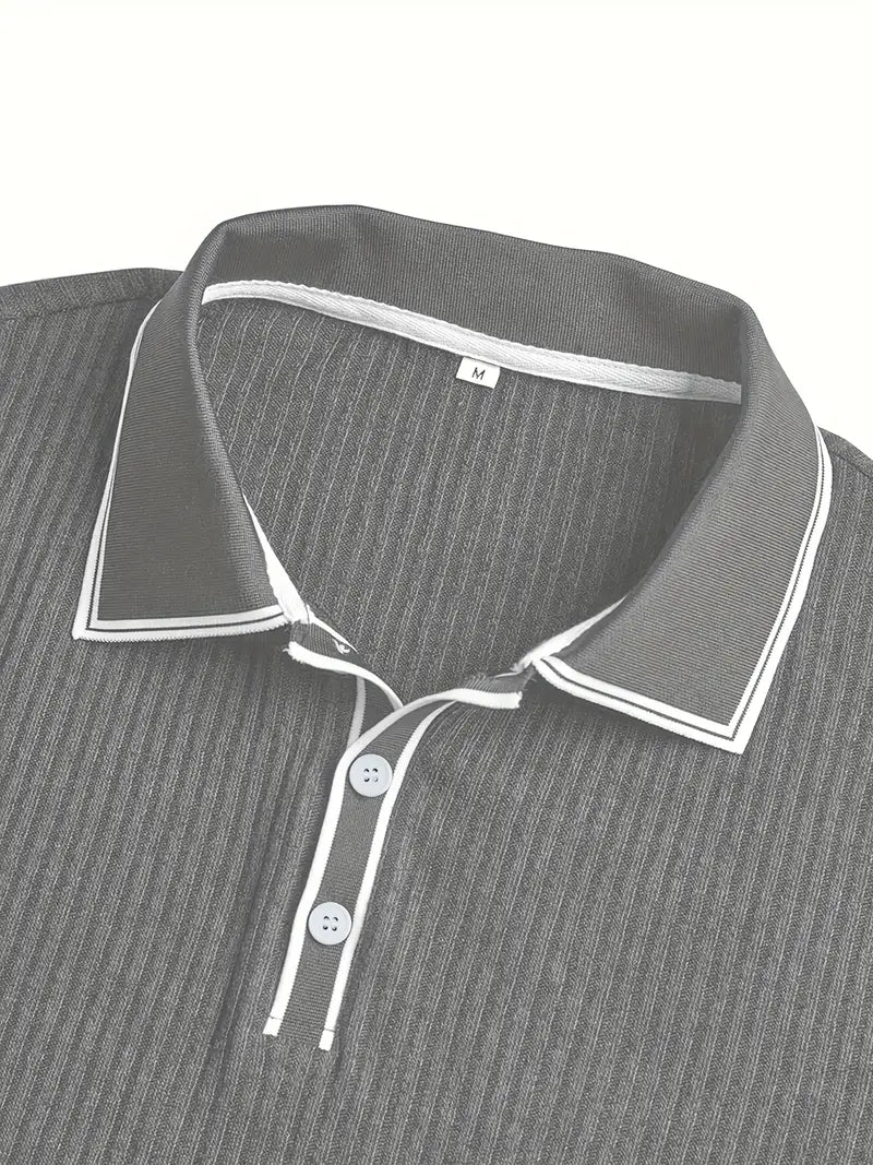 Varga | Strih na mieru, stredomorská elegancia