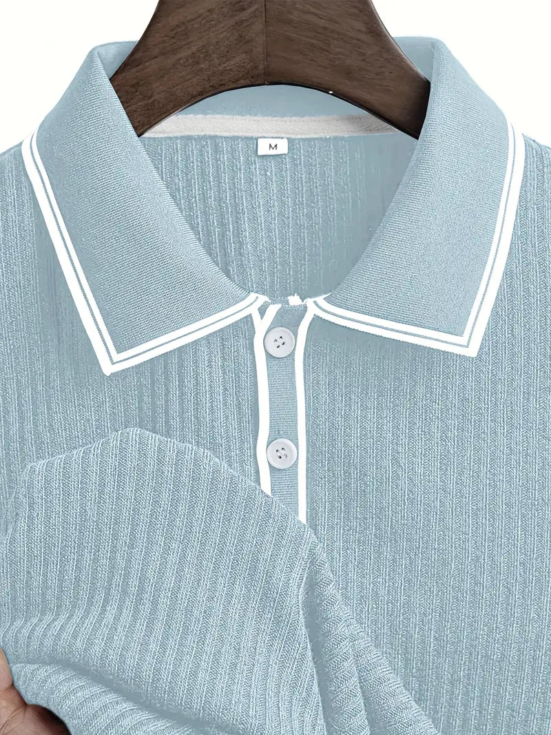 Varga | Strih na mieru, stredomorská elegancia
