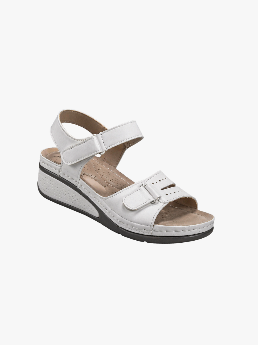 Varga | Ergonomické sandále pre ženy
