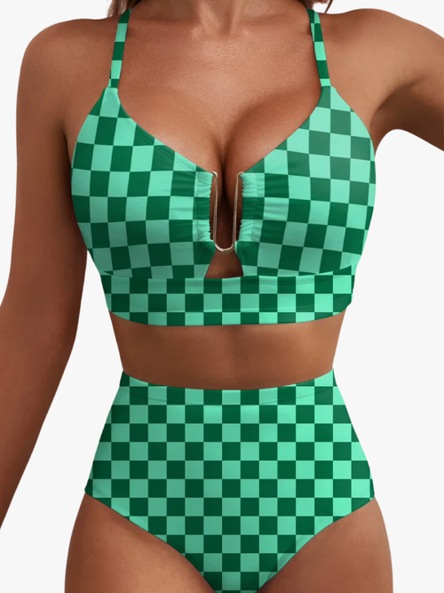 Varga | Elegantné bikiny pre ženy