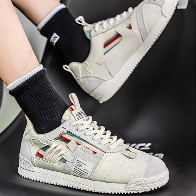 Varga | Retro tenisky