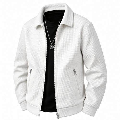 Varga | Veste de tailleur à revers