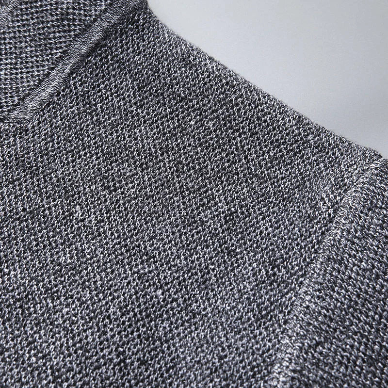 Varga | GILET DE LUXE PRE PÁNOV