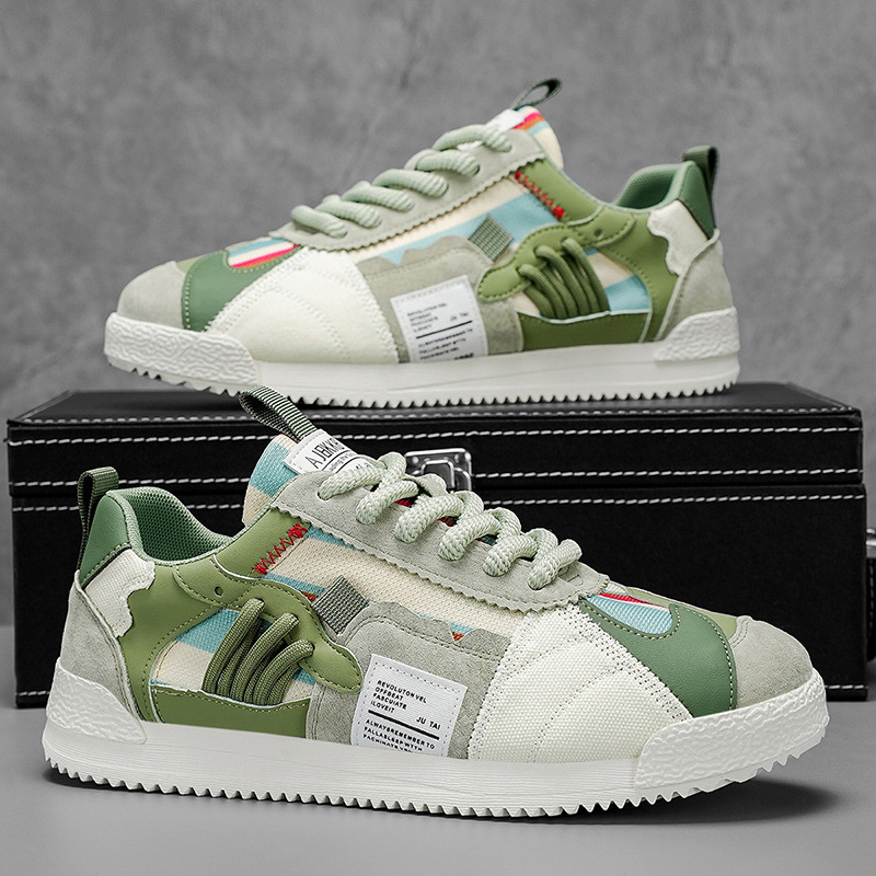 Varga | Retro tenisky