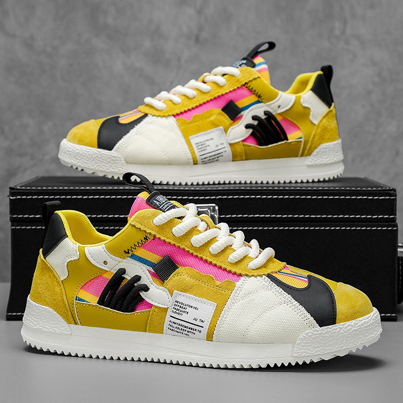 Varga | Retro tenisky