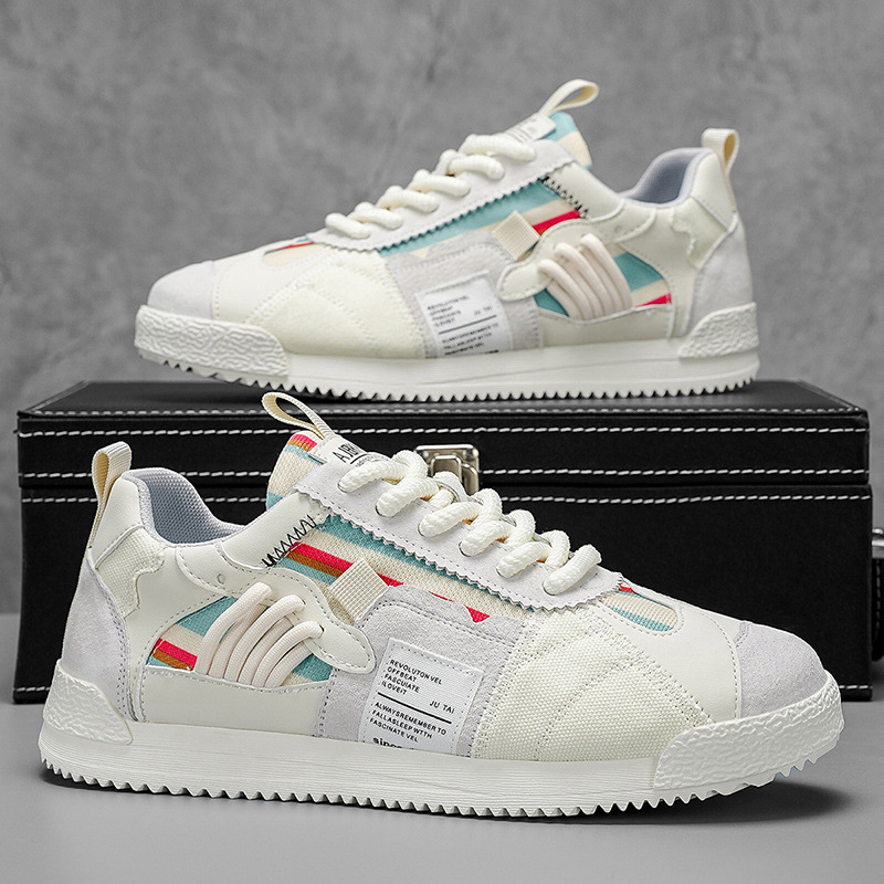 Varga | Retro tenisky