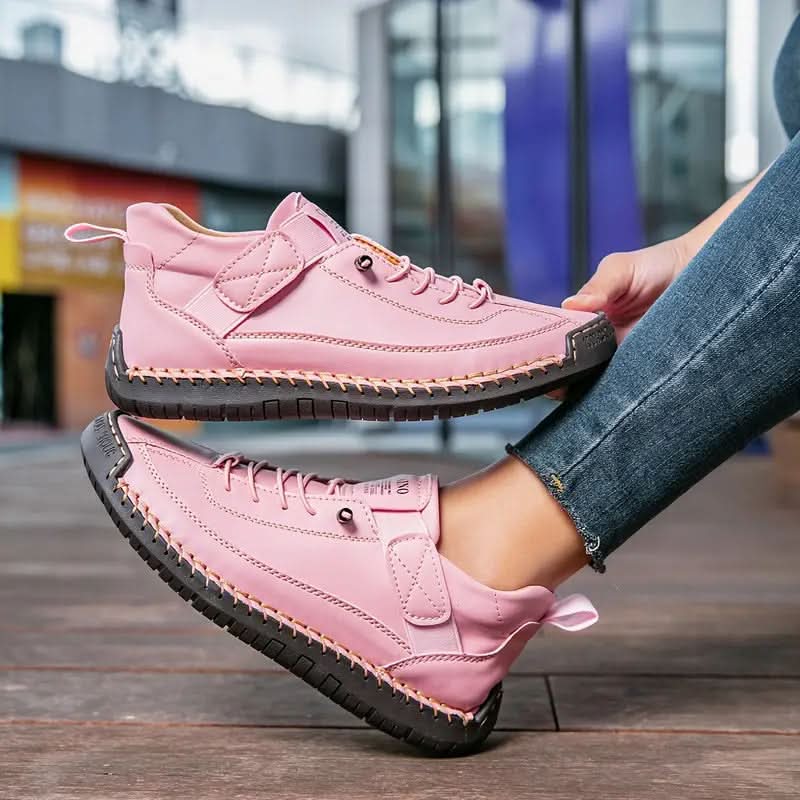 Varga | Sneakers ortopediche comode da donna