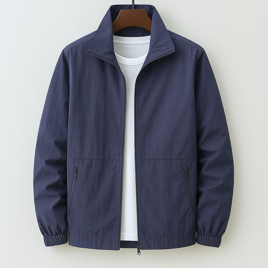 Varga | Veste d'été légère