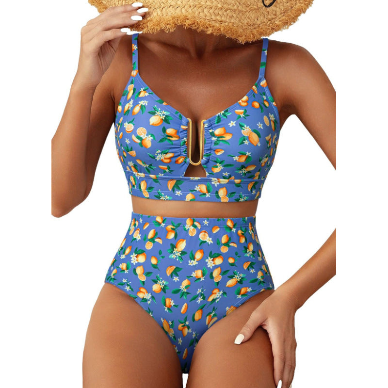 Varga | Elegantné bikiny pre ženy