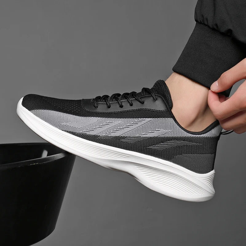 Varga | Tenis deportivos para hombre