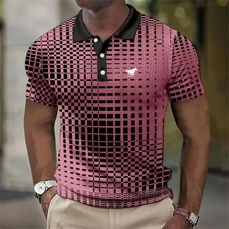 Varga | Ležérne polo