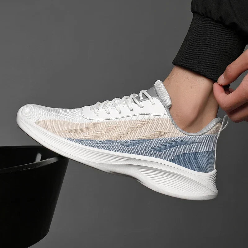 Varga | Tenis deportivos para hombre