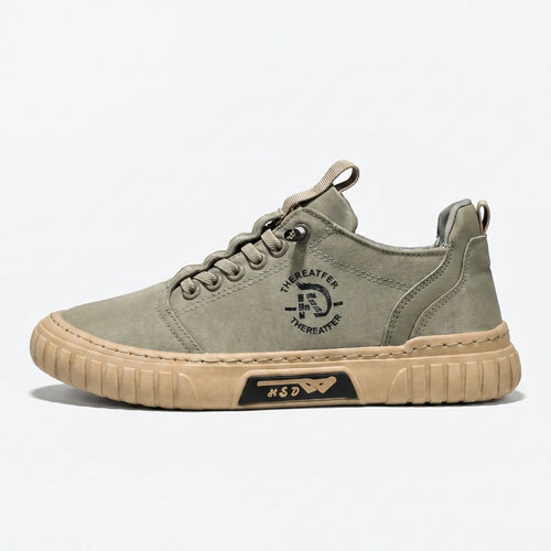 Varga | Urban casual schoenen