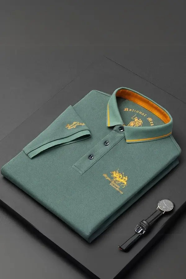 Varga | Luxusné polo