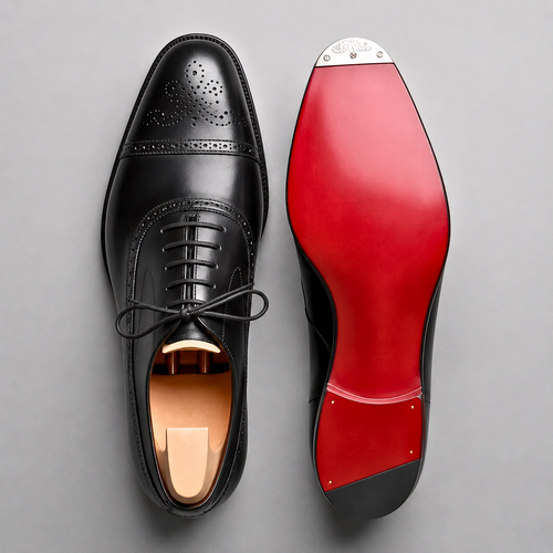 Varga | Signature Oxfordky