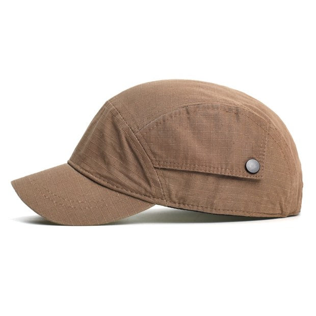 Varga | Outdoor Adventure Cap