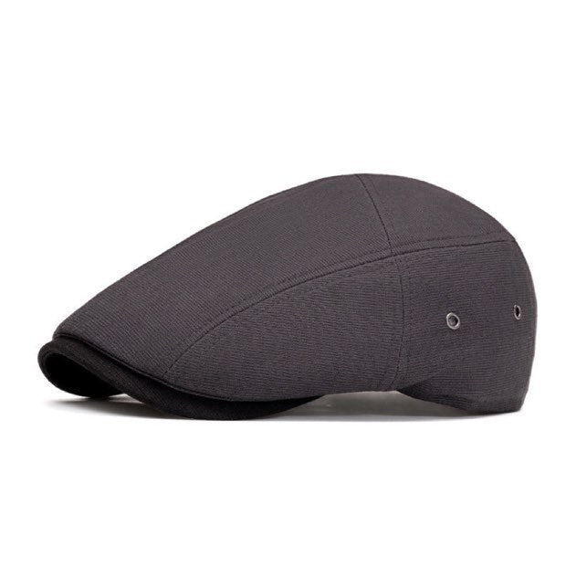 Varga | Cappellino artigianale in cotone