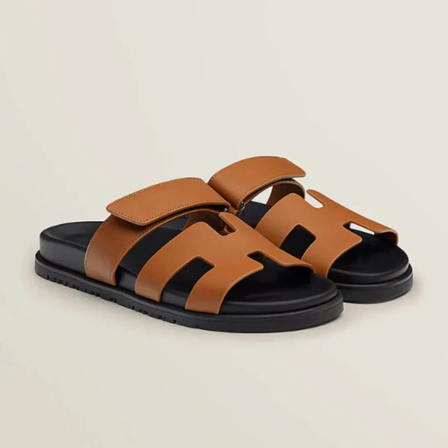 Varga | Šik elegantné dámske sandále