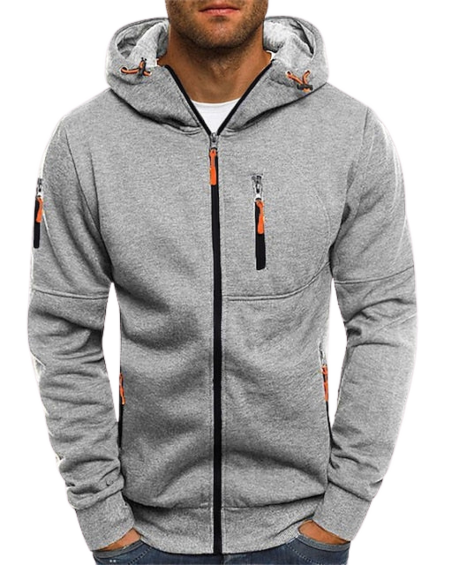 Varga | Sweat homme confortable