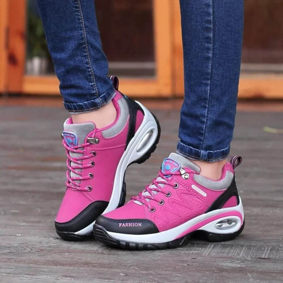 Varga | Ergonomické ortopedické topánky
