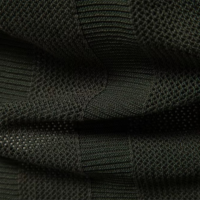 Varga | Prémiové pletené polo tričko