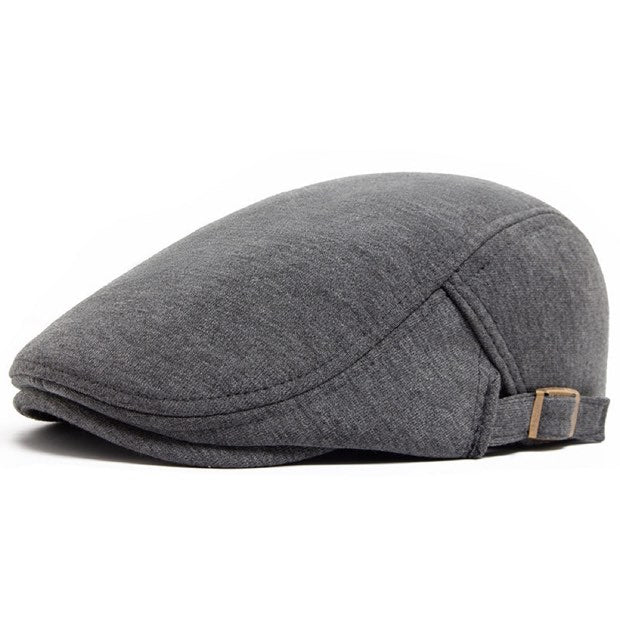Varga | Cappellino sportivo Ivy