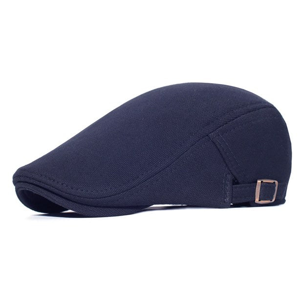 Varga | Casquette en maille extensible