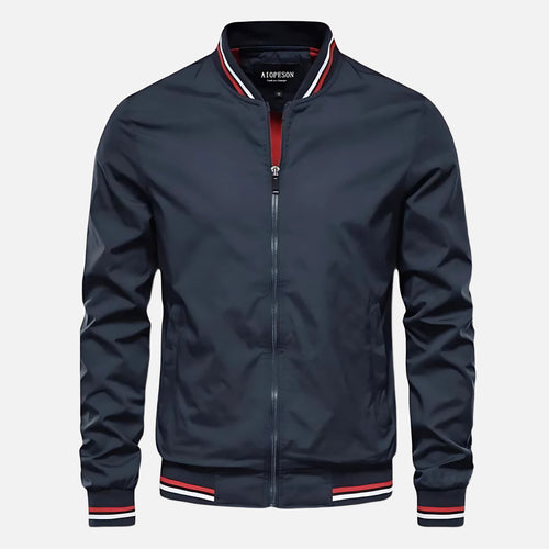 Varga | Elegant City Jacket