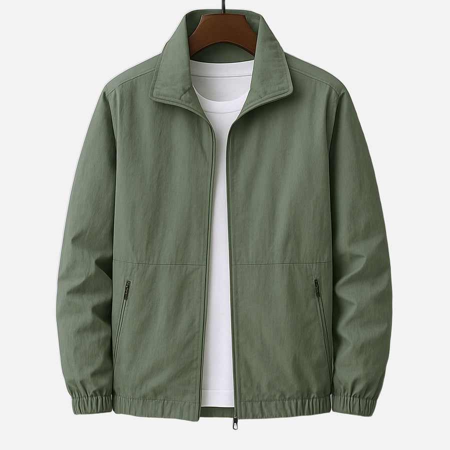 Varga | Lightweight Summer Jacket
