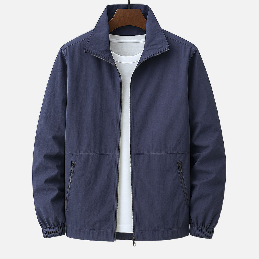 Varga | Lightweight Summer Jacket