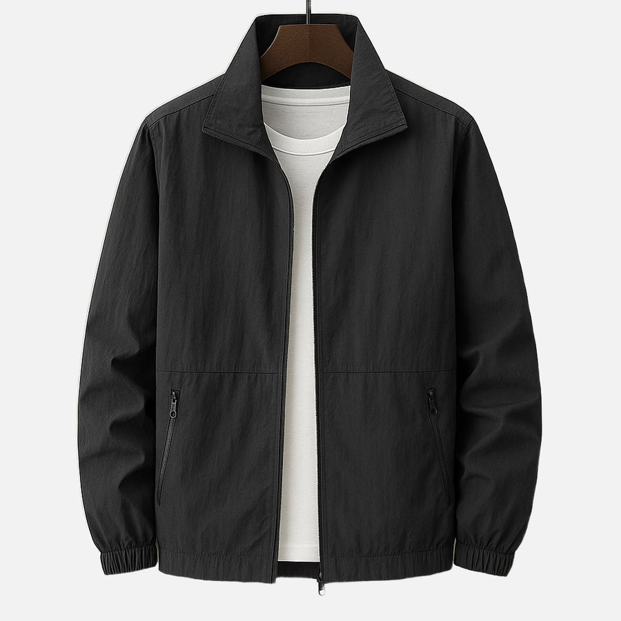 Varga | Lightweight Summer Jacket