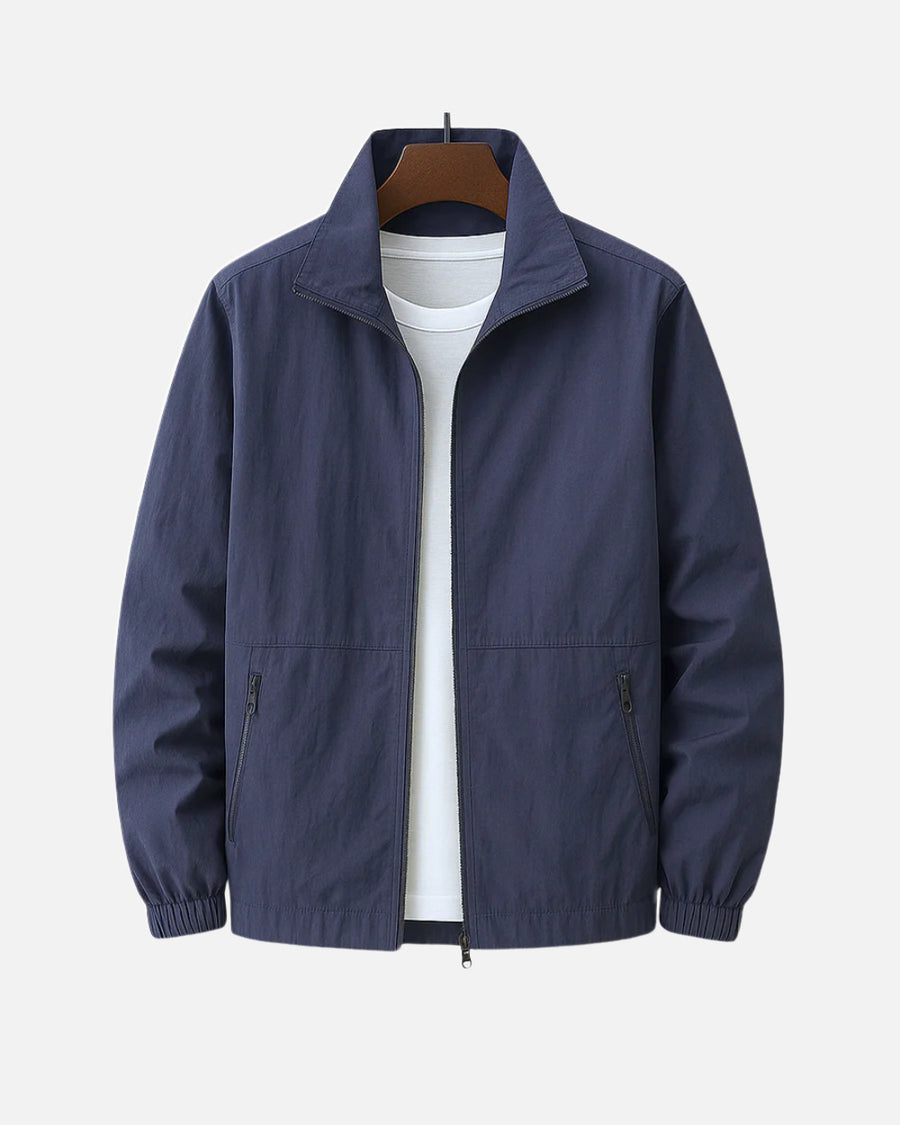 Varga | Lightweight Summer Jacket