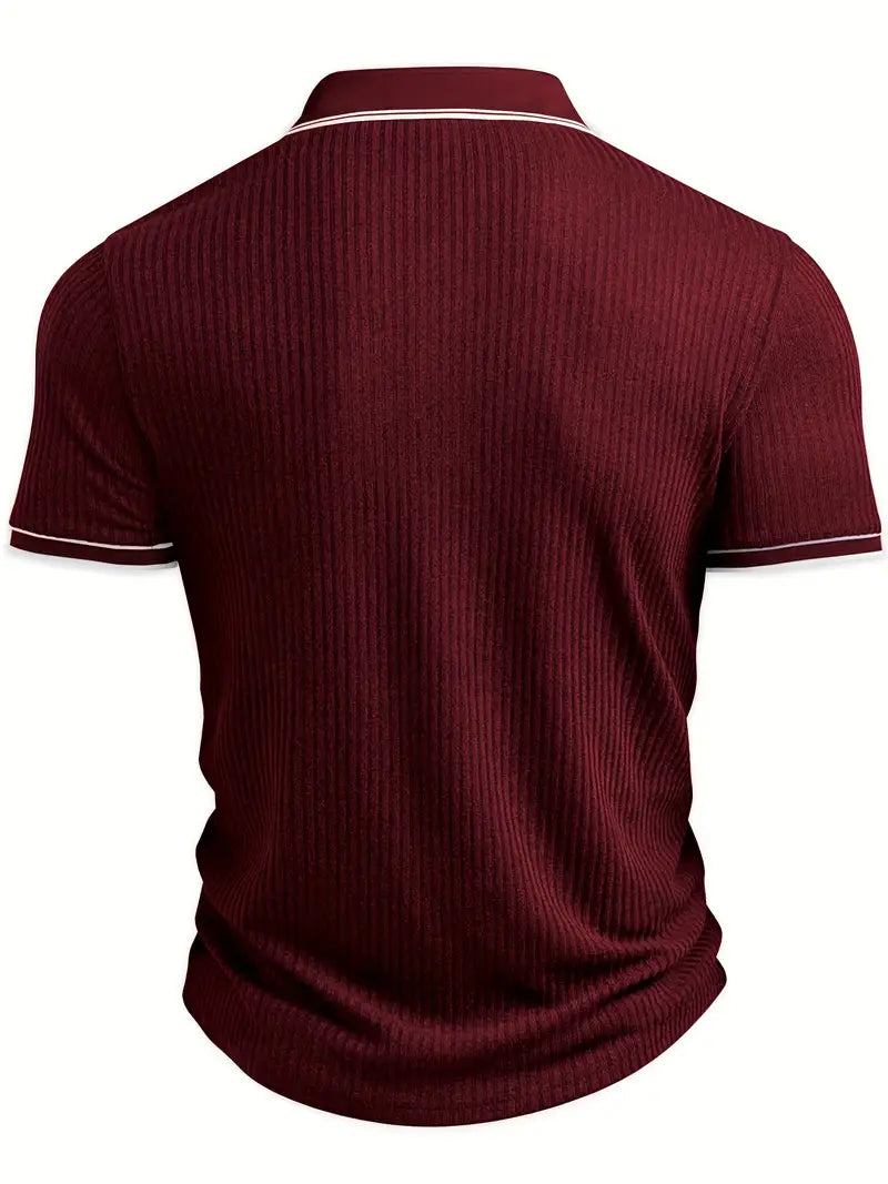 Varga | Strih na mieru, stredomorská elegancia