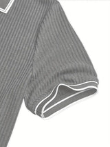 Varga | Strih na mieru, stredomorská elegancia