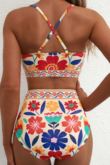 Varga | Elegantné bikiny pre ženy