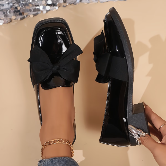 Varga | Chaussures confortables faciles à enfiler