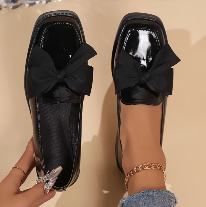 Varga | Chaussures confortables faciles à enfiler