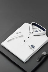 Varga | Luxusné polo