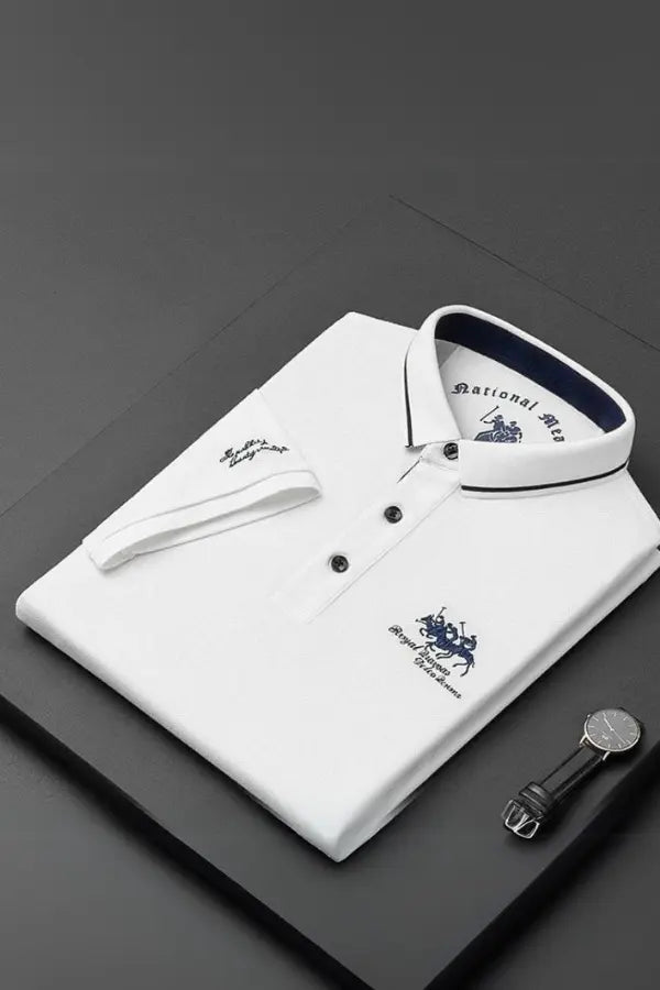 Varga | Luxusné polo