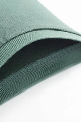 Varga | Luxusné polo