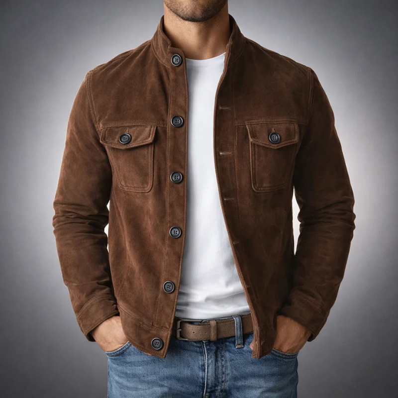 Varga | Veste