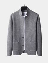 Varga | GILET DE LUXE PRE PÁNOV