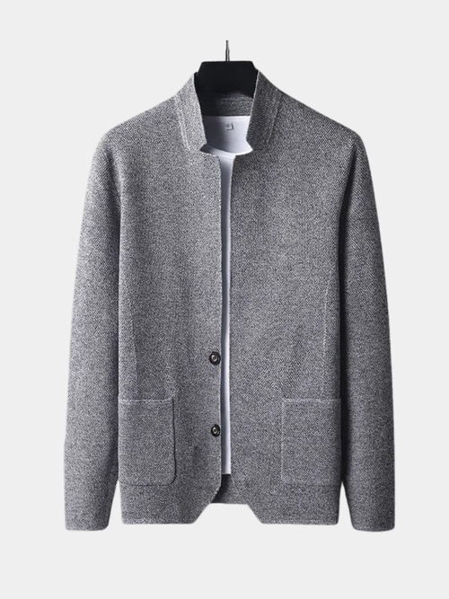 Varga | GILET DE LUXE PRE PÁNOV